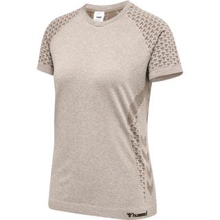 Hummel  trikot damen ci 