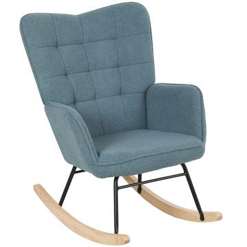 Fauteuil à bascule