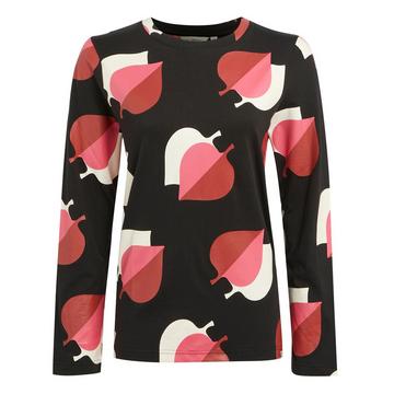 Orla Kiely TShirt  Winter