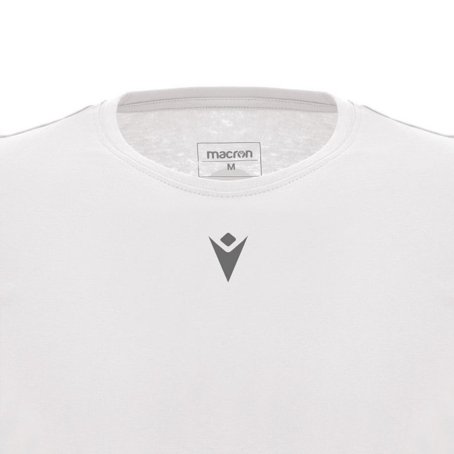 macron MP 151 Hero T-Shirt  