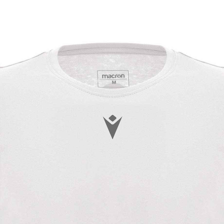 macron MP 151 Hero T-Shirt  