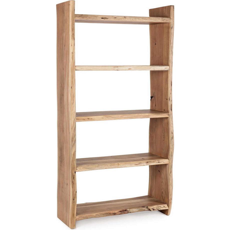 mutoni Regal Eneas 90x175  