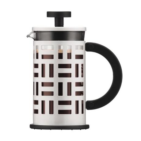 bodum Cafetière à piston EILEEN  