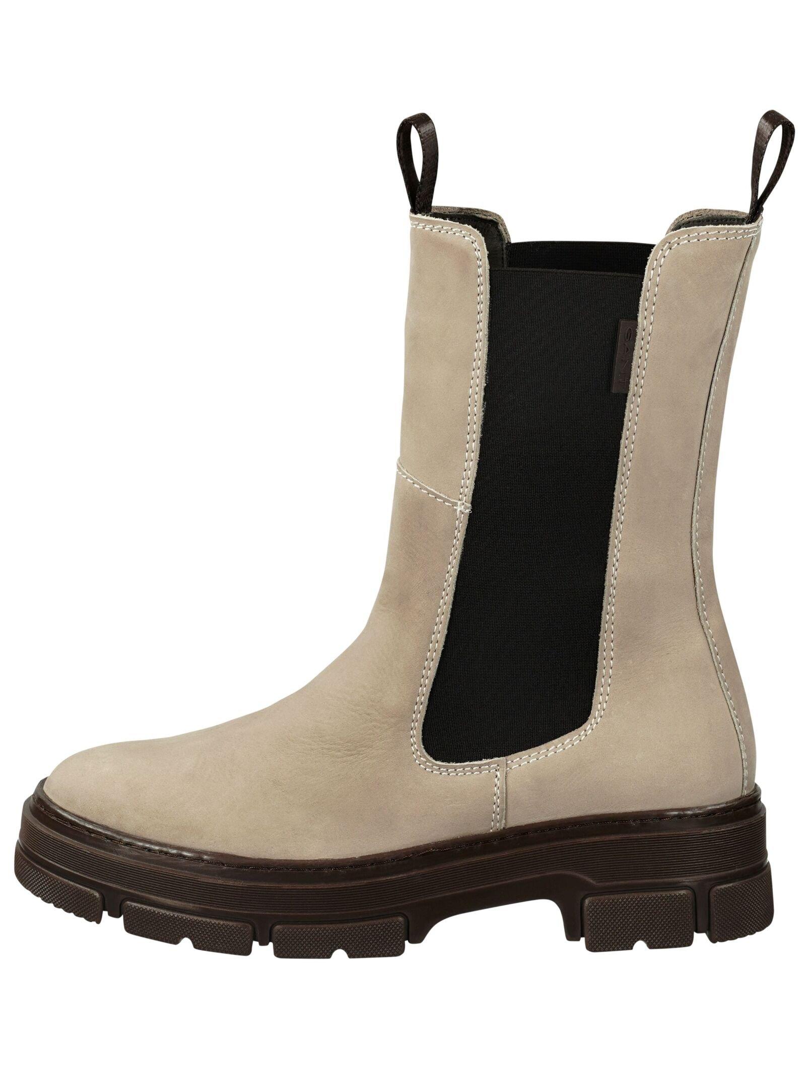 GANT  Stiefelette 