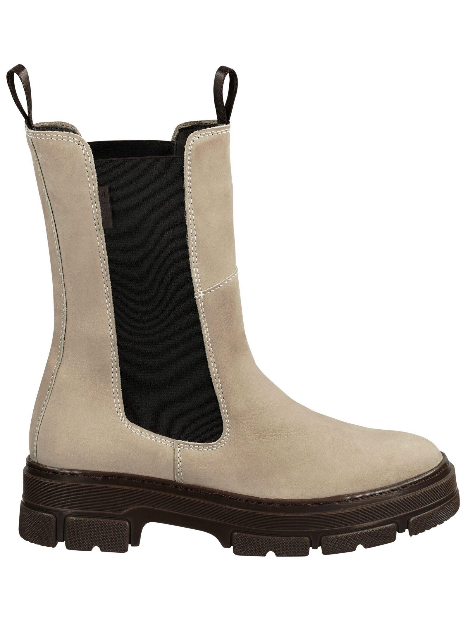 GANT  Stiefelette 