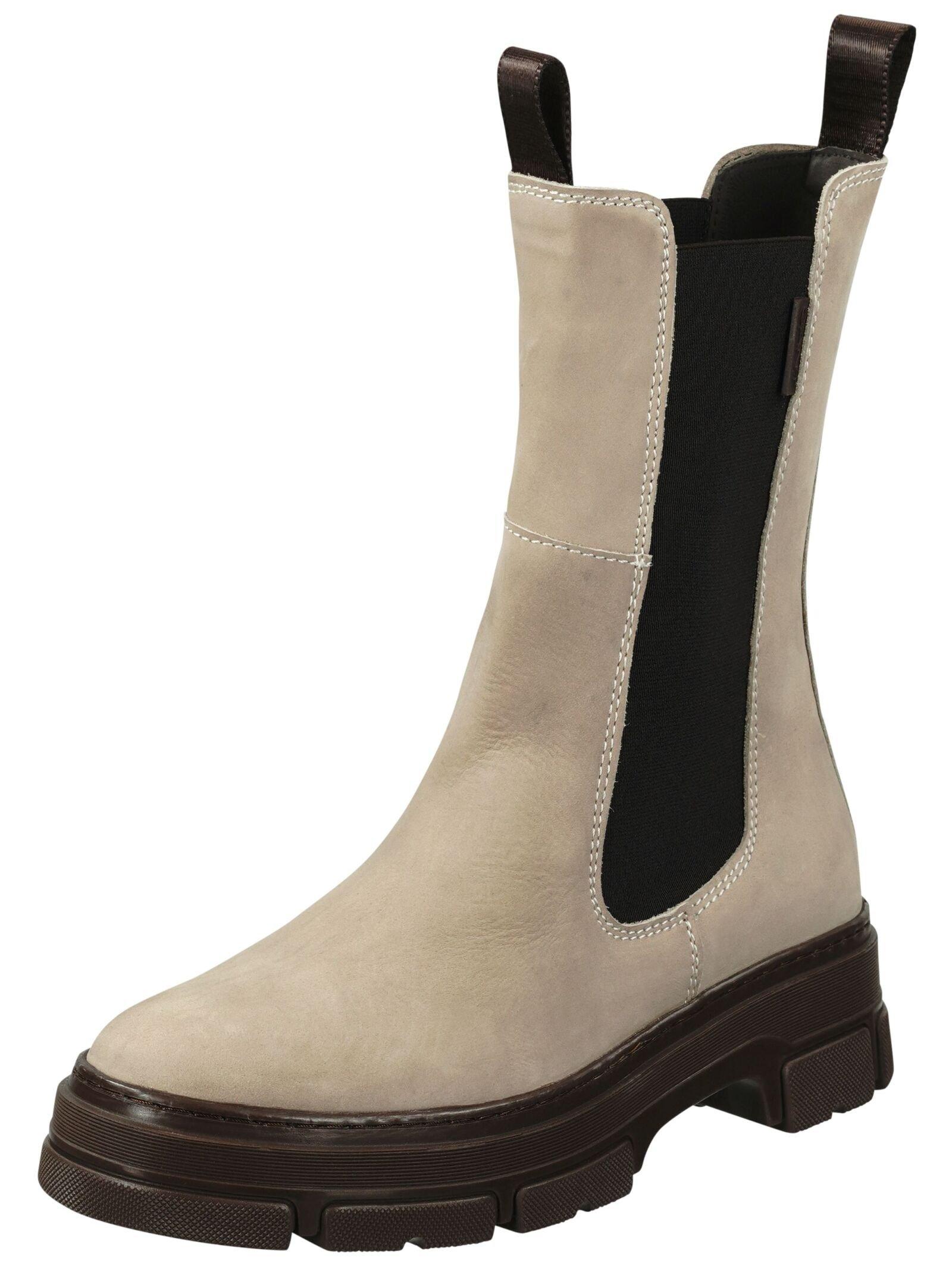 GANT  Stiefelette 