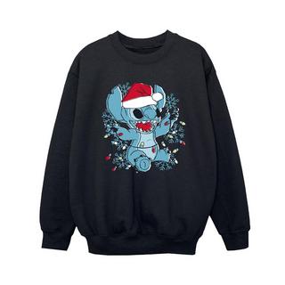 Disney  Sweatshirt 