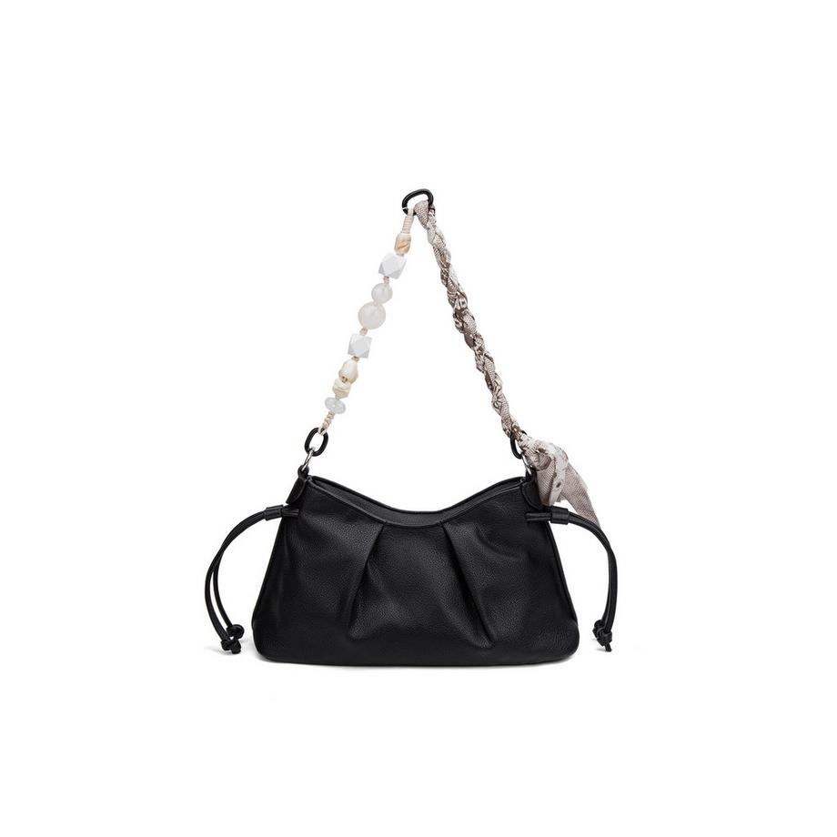 Diana&Co. Seraphina Nova Sac Hobo Plissé  