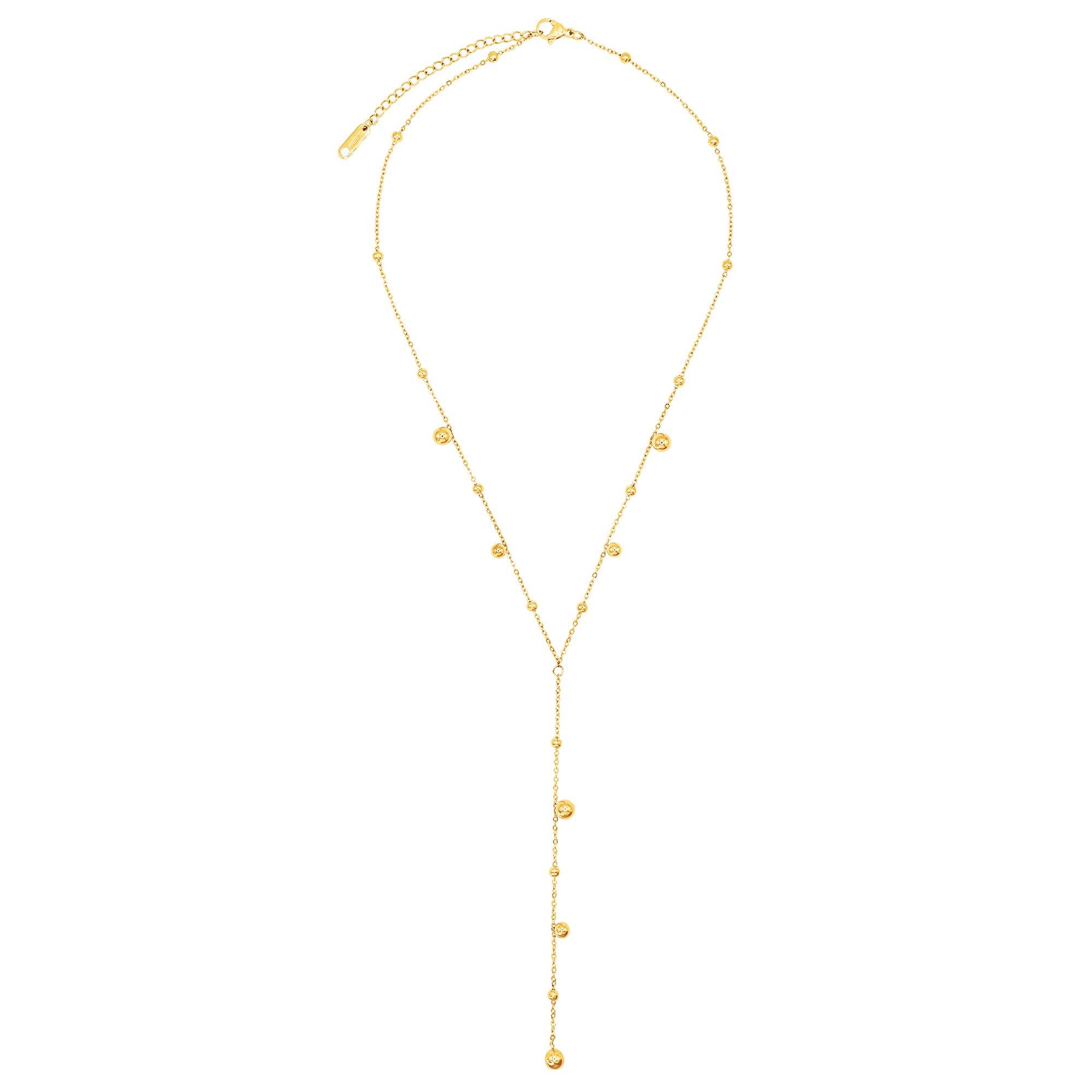 Heideman  Trisha goldfarben 