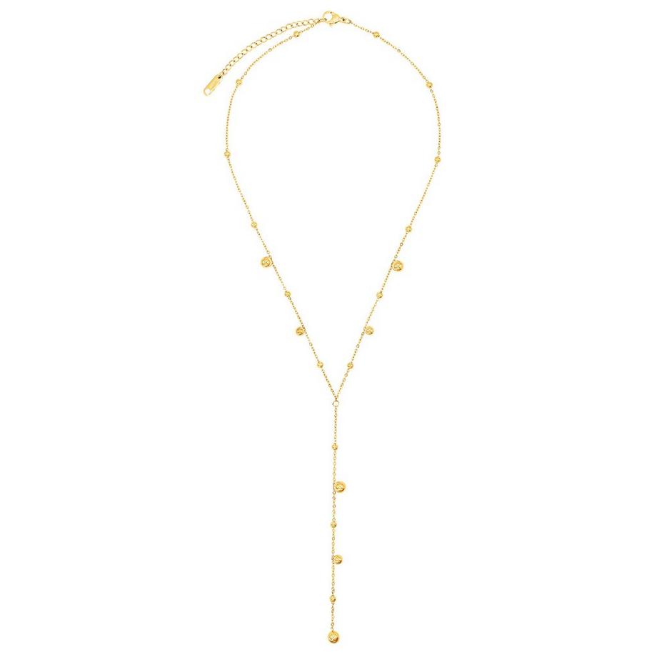 Heideman  Trisha goldfarben 