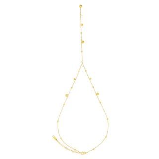 Heideman  Trisha goldfarben 