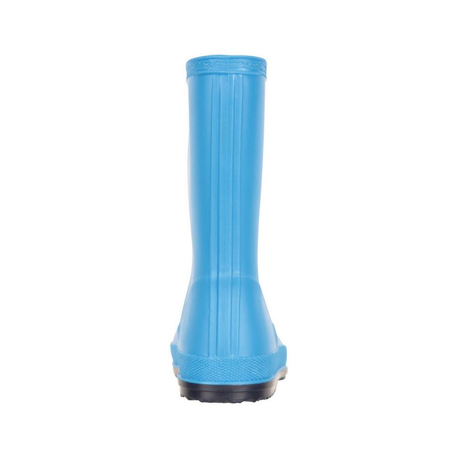 Mountain Warehouse Bottes de Pluie Unies  