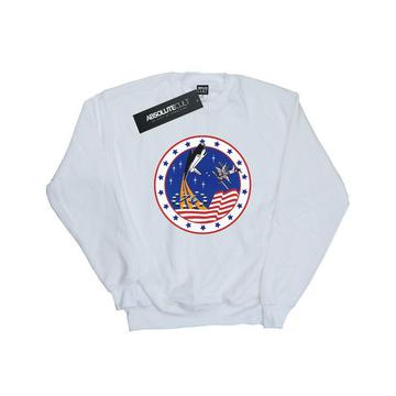 Rocket 76 Sweatshirt