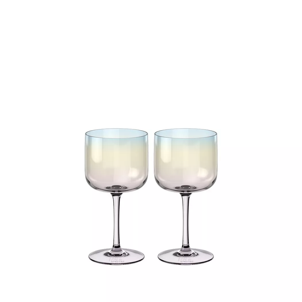 like. by Villeroy & Boch Weingläser Like Glass 270 ml 2er Set