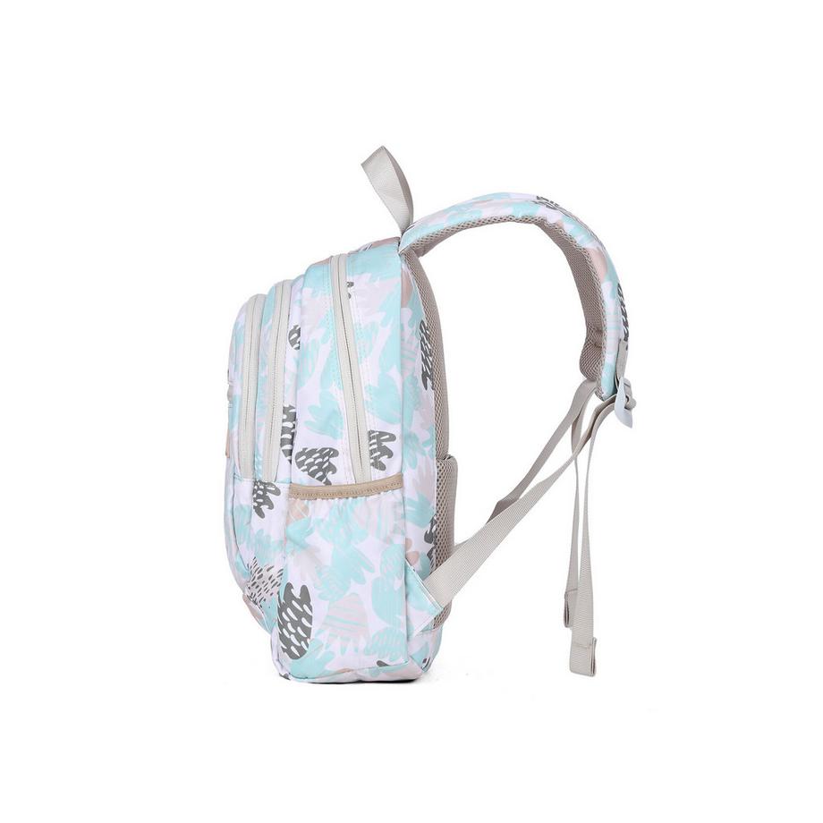 Aoking Unisex Rucksack  