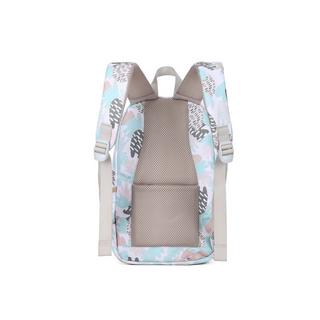 Aoking Rucksack  