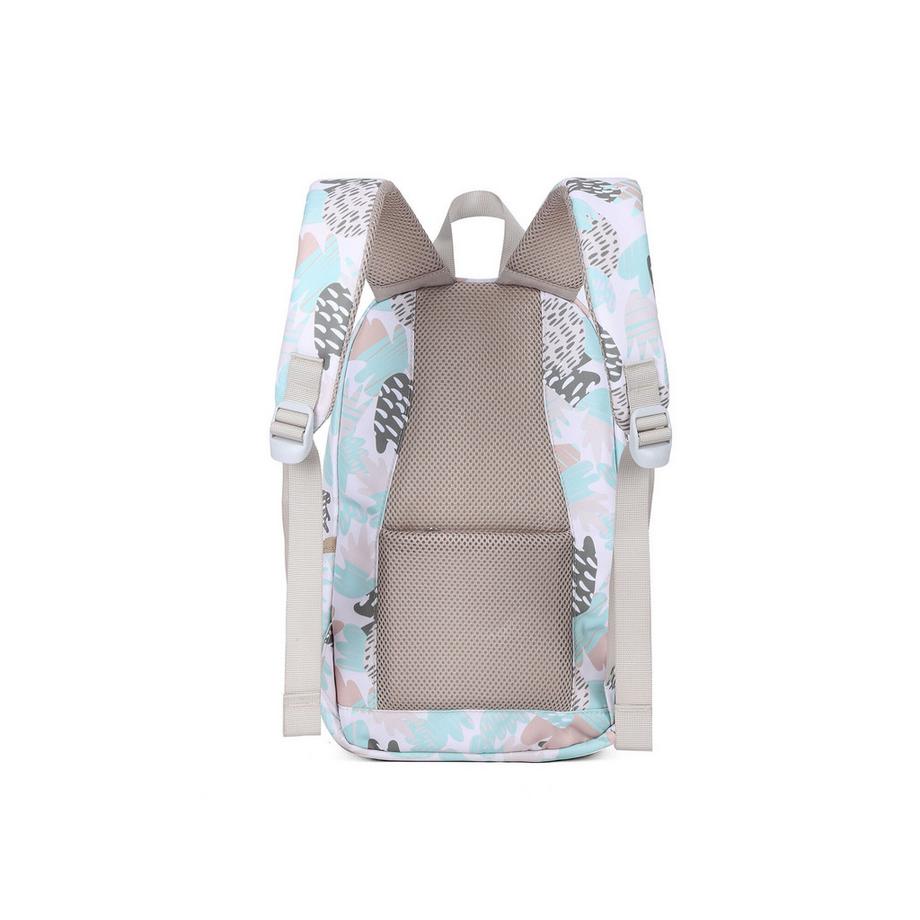 Aoking Unisex Rucksack  