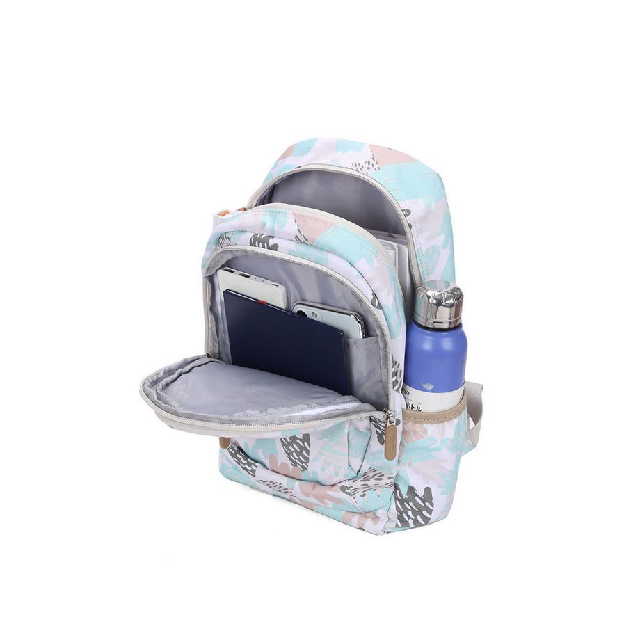 Aoking Unisex Rucksack  