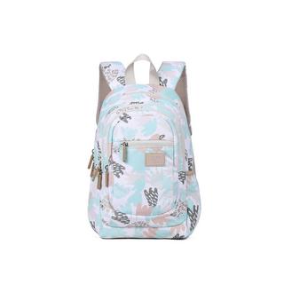 Aoking Rucksack  