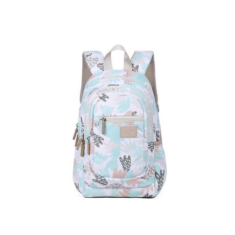 Aoking Rucksack  