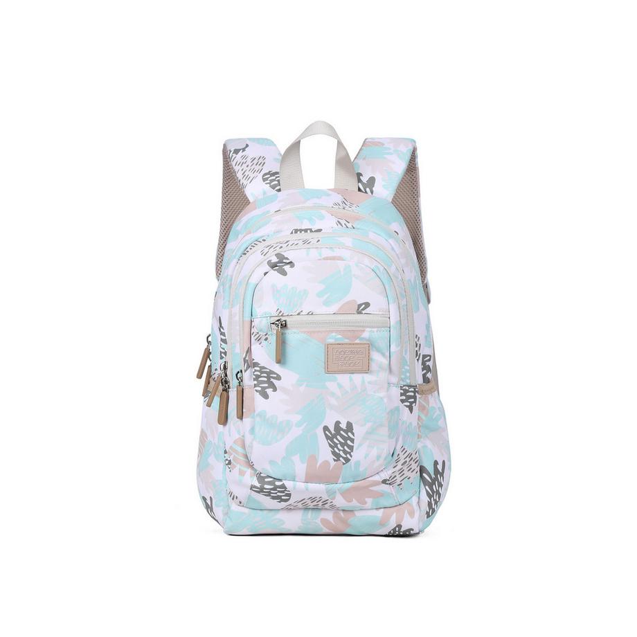 Aoking Unisex Rucksack  