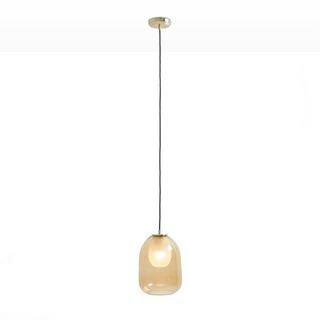 La Redoute Intérieurs Hängeleuchte Bumble  