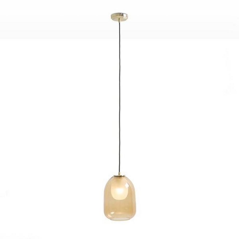 Hängeleuchte Bumble