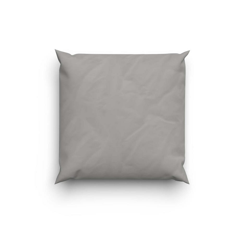 Lotus Bettwaren Linge de lit satin uni  