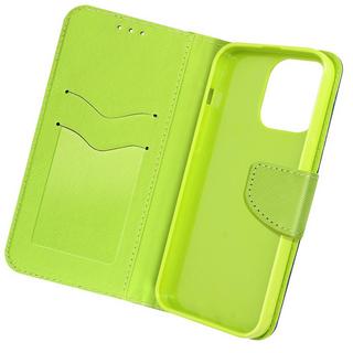 Avizar  Fancy Cover Apple iPhone 14 Pro Max 