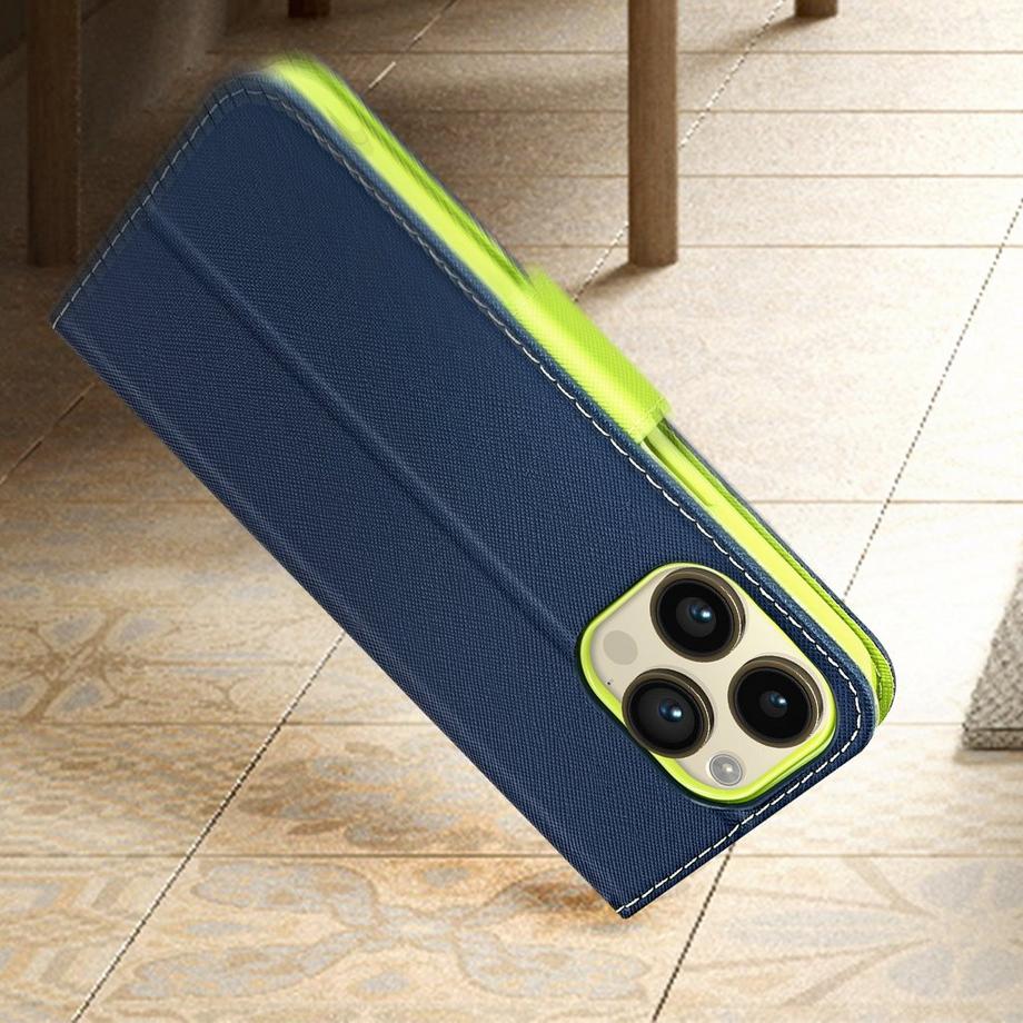 Avizar  Fancy Cover Apple iPhone 14 Pro Max 