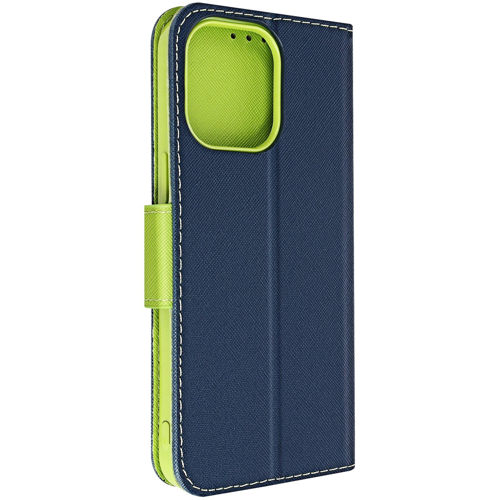 Avizar  Fancy Cover Apple iPhone 14 Pro Max 