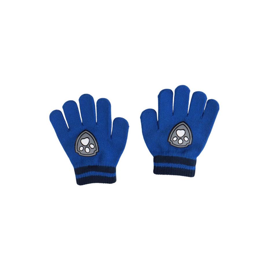 Disney  Ensemble d'Hiver 3 Pièces PAW Patrol 