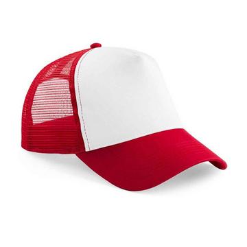 Casquette trucker Enfant