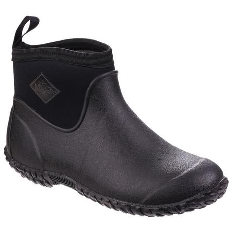 Muck Boots  Muckster II Bottines légères 