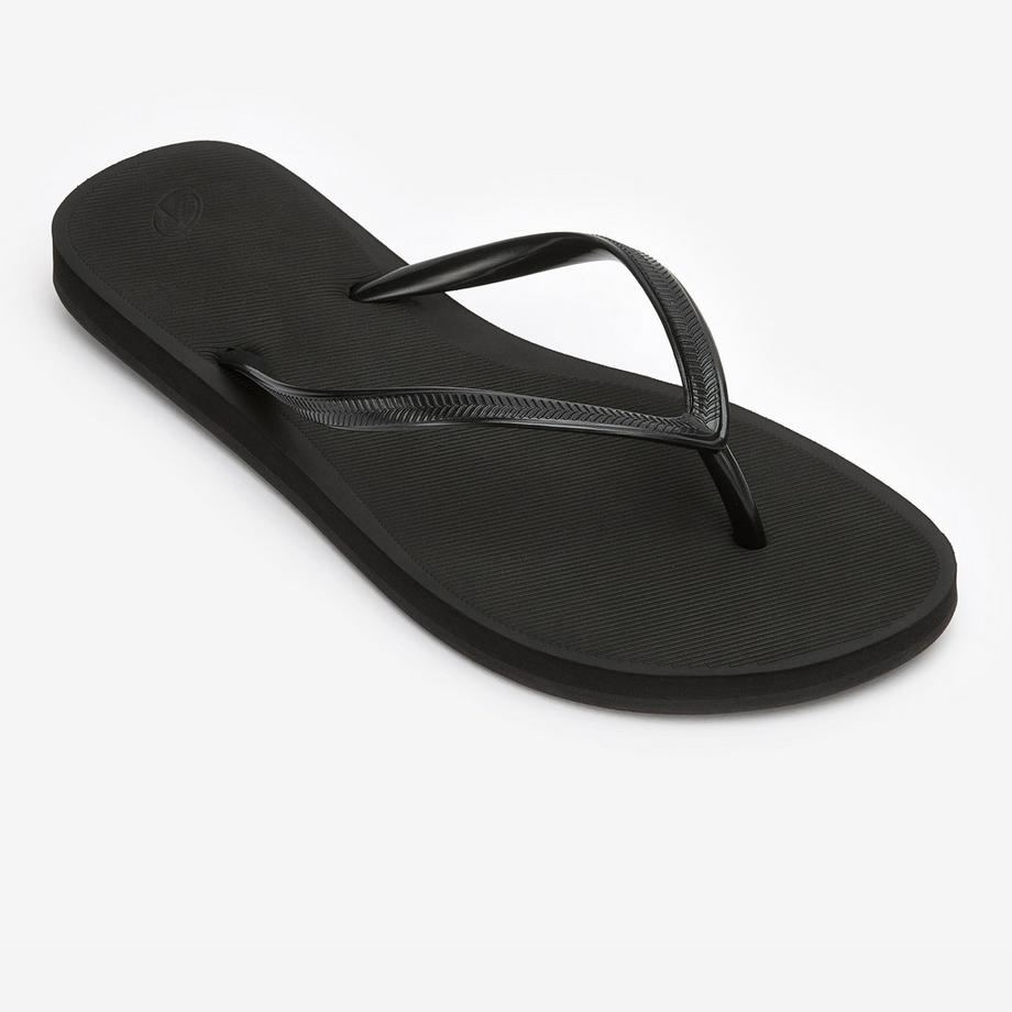 Flip-flops femme EVA
