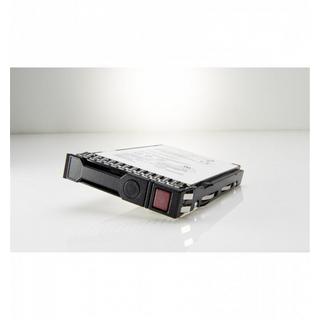 Hewlett Packard Enterprise  SSD P18432-B21 2.5 SATA 480 GB Mixed Use (480GB, 2.5") 