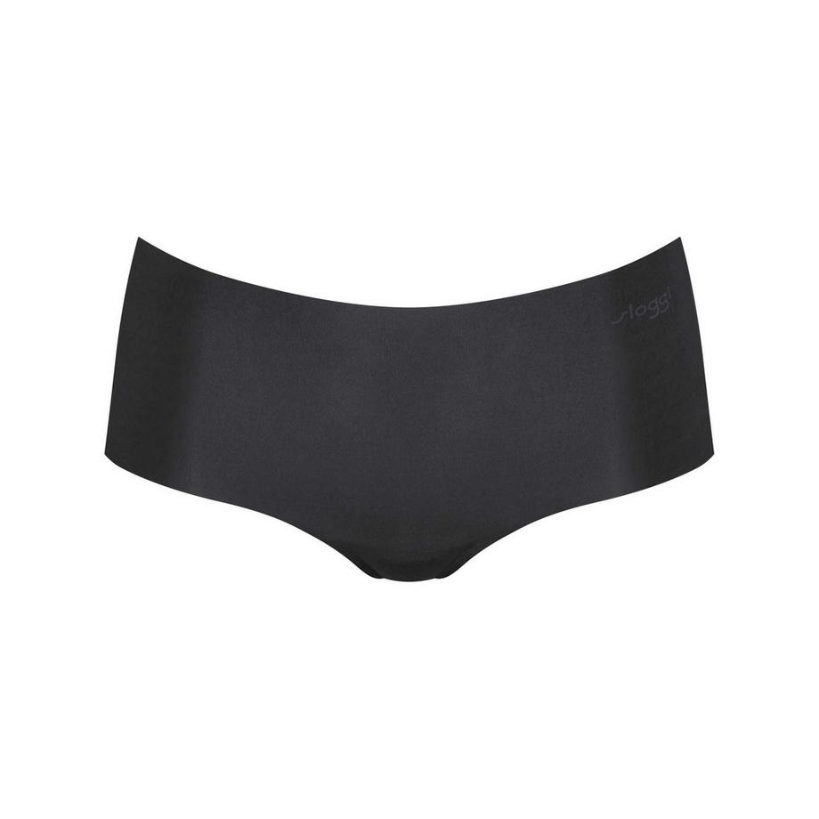 sloggi Zero Microfiber Shorts 2.0 4er-Pack  