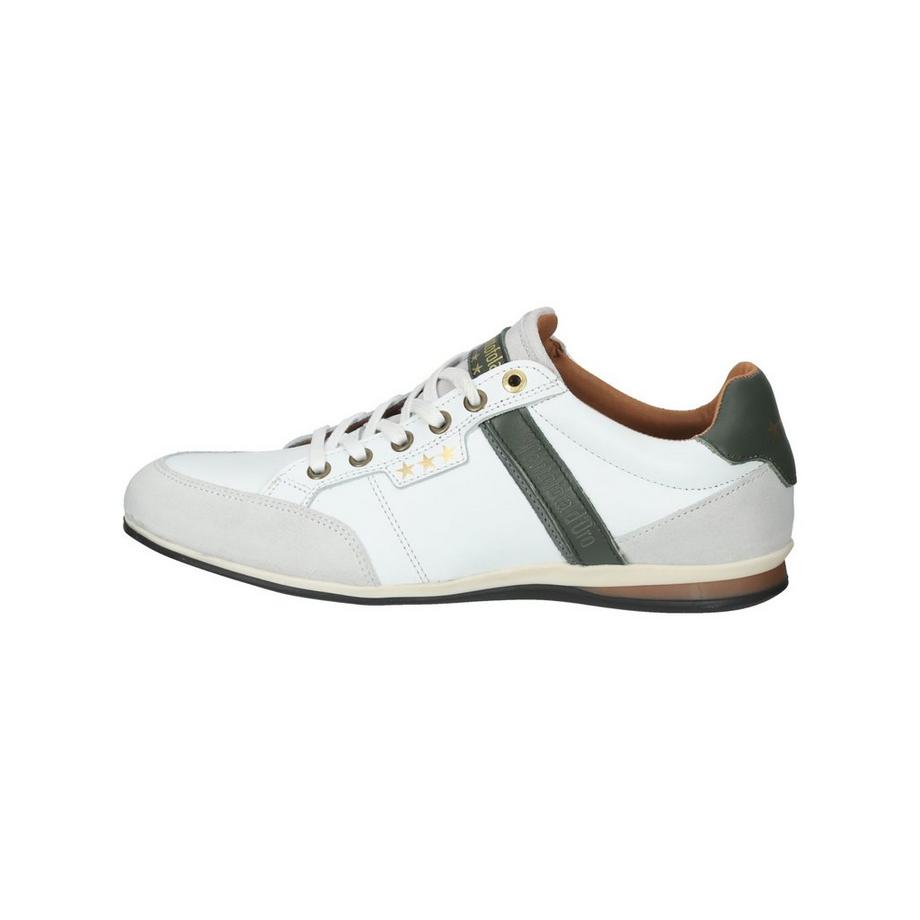 Pantofola d'Oro Sneaker Basse  