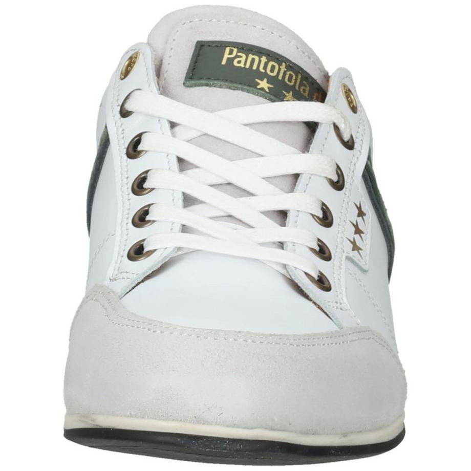 Pantofola d'Oro Sneaker Basse  