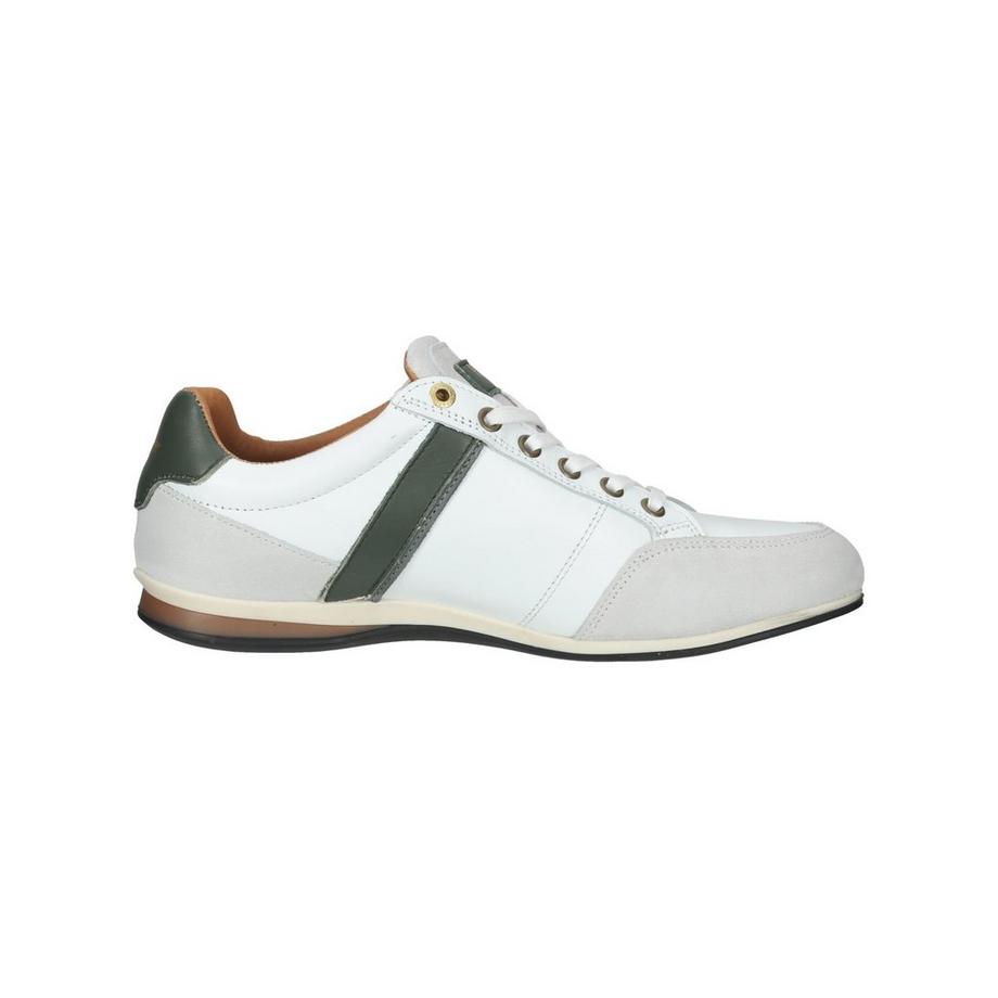 Pantofola d'Oro Sneaker Basse  