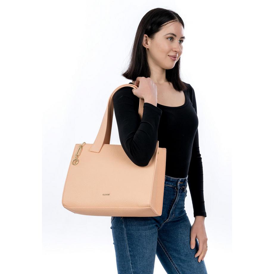 SURI FREY SFY Gwenny Borsa Shopper  