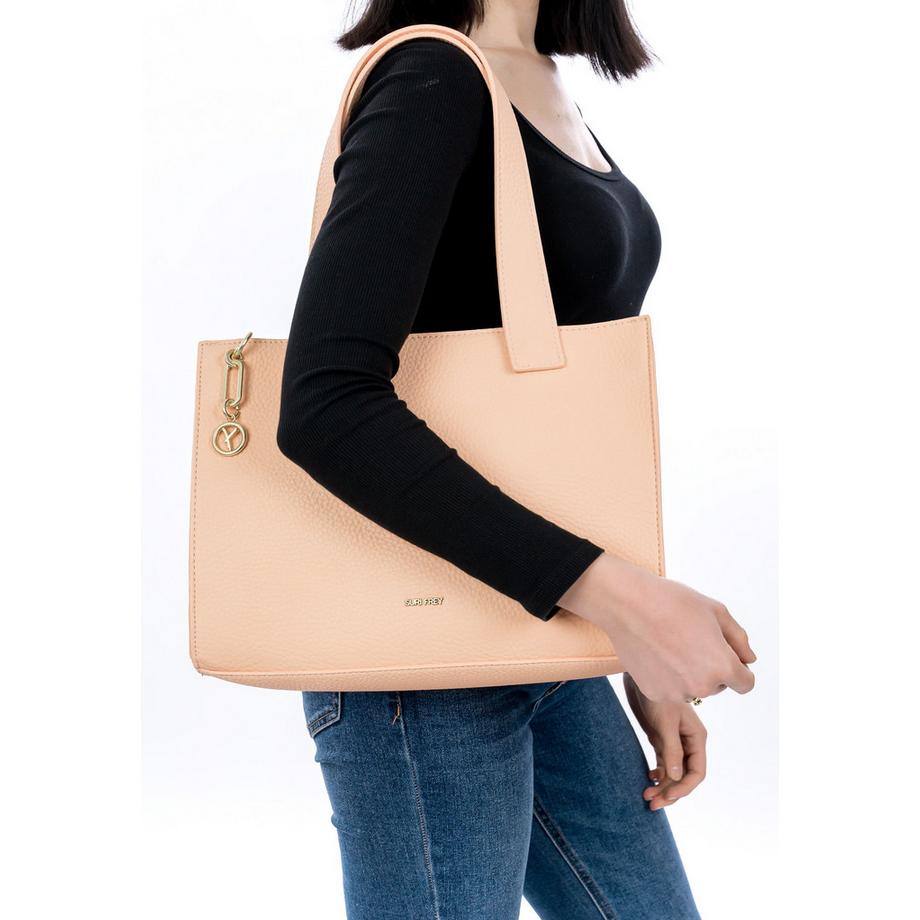 SURI FREY SFY Gwenny Borsa Shopper  