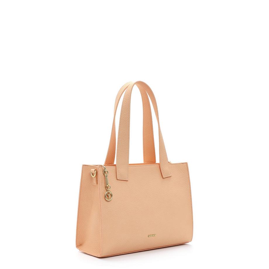 SURI FREY SFY Gwenny Borsa Shopper  