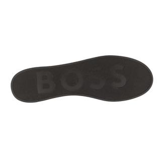 BOSS  Sneaker Jodie, Leder 