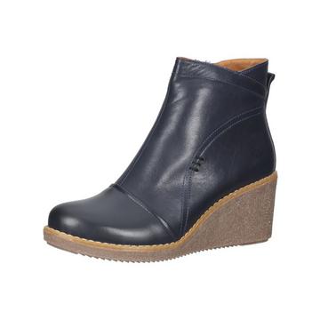 Stiefelette 6180-502