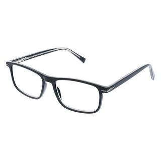 INVU Lesebrille mit Etui  