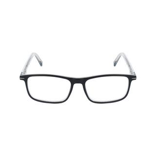 INVU Lesebrille mit Etui  