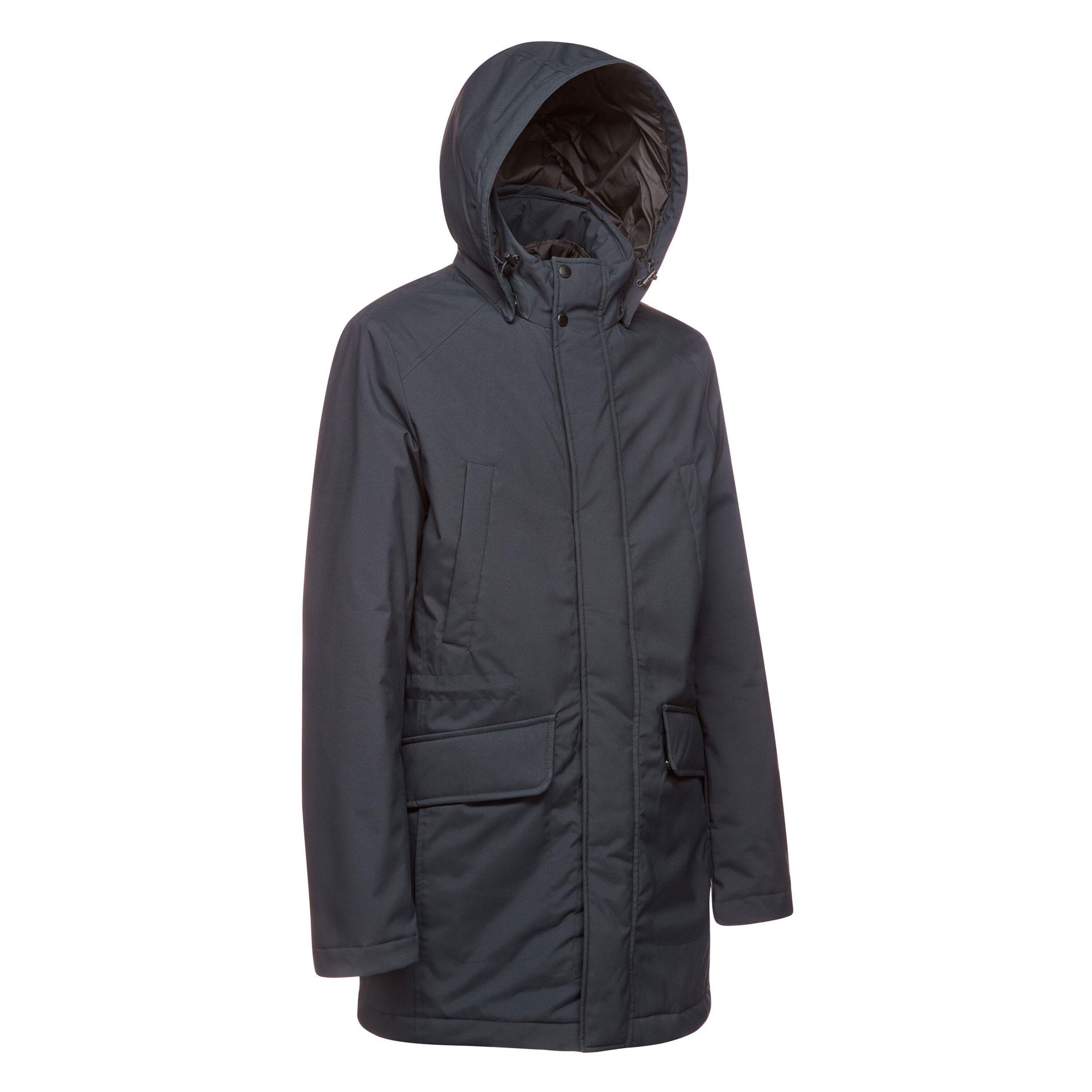 GEOX  veste imperméable andalo 