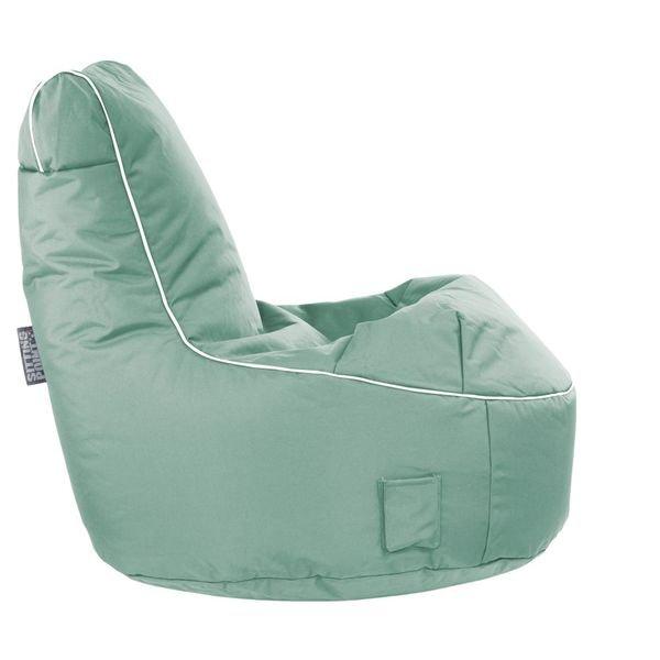 Sitting Point Sitzsack Swing  