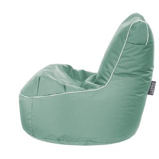 Sitting Point Sitzsack Swing  